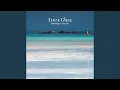 Download Lagu Arrane oï Vie