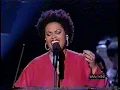 Jill Scott - He Loves Me (Live & Rare)!