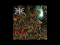 Demilich - And You'll Remain In Pieces, In Nothingness