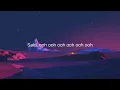 (1 hour) Consequences - Camila Cabello (with lyrics)