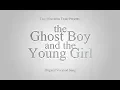 Download Lagu The Ghost Boy \u0026 the Young Girl | Kagamine Rin \u0026 Len [Original Vocaloid Song]