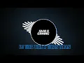 Download Lagu DJ TIBA TIBA X TIBAN TIBAN TIKTOK 2022 || SKULSGAMING