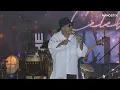 Download Lagu DATO’ HATTAN - GERHANA LIVE @ NANOSTIX : CELEBRATING THE GENTLEMEN (ZENITH HOTEL, KUANTAN)
