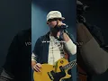 Download Lagu still hurts playin this one tbh #morganwallen #wedding