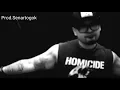 Tak bisa di bungkam Eyefeelsix versi senartogok