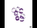 Winter's Over - Murda Beatz, Hurricane Wisdom & A Boogie Wit da Hoodie