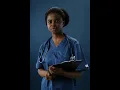Case Study for Nursing Students Pulmonary Complications in Premature Babies