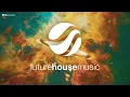 Download Lagu Future Class \u0026 CMC$ - Afterglow (feat. Felix Samuel) [Official Audio]