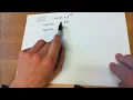 SQA Higher Computing Floating Point Representation 2