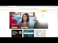 How to Login to Discount Tire Credit Card Account Discount Tire Credit Card Sign In