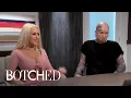 Botched Docs Are Schooled in Bimbofication E
