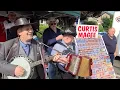 Download Lagu Ould Lammas Fair 2025 The Rock Ramblers With Shawn Cuddy
