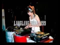 DJ REMIX SPESIAL - baru Album full PANTURA Susy Arzety DANGDUT DJ REMIX 2020