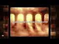 Michelle Williams - Tightrope | From The Greatest Showman (Lyrics)