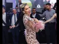 Download Lagu Georgiana Vita \u0026 Formatia Timisul - Colaj Ascultari⚪️ Nunta Petru \u0026 Cristina