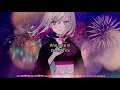 Mafumafu - Sore wa Koi no Owari Lirik terjemahan Indonesia [Harano Oni cover]