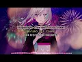 Download Lagu Mafumafu - Sore wa Koi no Owari Lirik terjemahan Indonesia [Harano Oni cover]