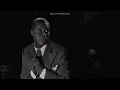 Louis Armstrong - Skeleton in the Closet (Lyrics) [Pennies From Heaven] (Cut scares/laughter)