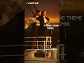 Download Lagu Titanic theme remix ringtone|my heart will go on #Titanic