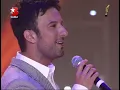 Tarkan-Sevdanın Son Vuruşu Kelebek Ödül Töreni 2011 HQ