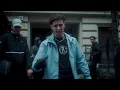 Pashanim - paris freestyle (skrilla remix) Video