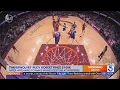 Minnesota Timberwolves center Rudy Gobert fined 100K for making money sign gesture towards referee