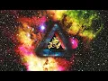 Download Lagu The Hard 'N' Happy Mix 2024 - By DJ Ad -