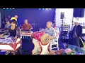Download Lagu gamelan groep trisno soeworo