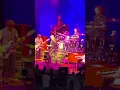 Neil Young and the Chrome Hearts - Cowgirl in the Sand