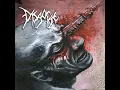 Deranged Epidemic - Disgorge