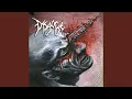 Download Lagu Deranged Epidemic