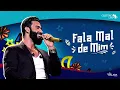 🎤 GUSTTAVO LIMA – FALA MAL DE MIM