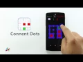 Connect Dots Android Gasme Source Code AppSourceHub