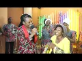 Download Lagu Apekeola's Hot Session @ PSALMOS Monthly Sacrifice Of Praise \u0026 Worship SOPW  August Edition 2022