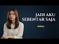Lagu Judika – Jadi Aku Sebentar Saja | Aurora Cover (Pop Indonesia Acoustic)