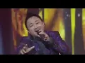 Download Lagu GEJOLAK ASMARA - CANDRA JAMIL | LIVE GRAND FINAL ASIKNYA JADI BINTANG