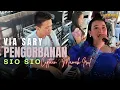 Download Lagu Pengorbanan sio sio(lagu Jambi) versi middle nrotok,Zahara musik