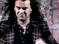 Oye Mi Amor - Maná