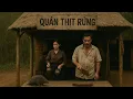 Download Lagu Quán Thịt Rừng – Những Tiếng Thét Giữa Đại Ngàn Và Cái Giá Của Máu