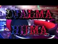 Download Lagu IVANA BARENG MAS SUGIE