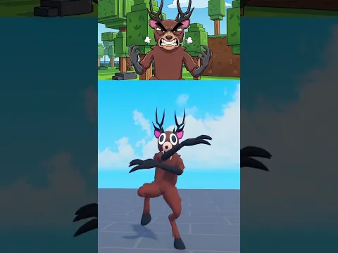 LAS ANOMALIAS NO QUIEREN A DINO KID! 🤯😡#shorts #roblox