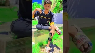 Tik Tok Link Https Vt Tiktok Com ZSRdKCLyJ 