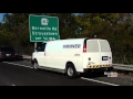 Fatal accident on 222