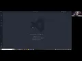 Walkthrough for MDN s Re-Introduction to JavaScript Tutorial Part 1