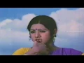 Download Lagu Sri Devi Crossing River Scene || Padaharella Vayasu Movie || Sridevi, Chandra Mohan || Sri Venka