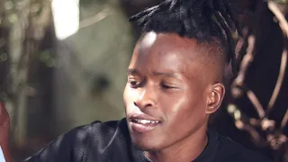dj red carpet feat leon lee u0026 krusher uthando official video mov
