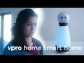 Download Lagu Inburgering en smart devices | Home Smart Home | RITA