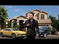 Gervonta Davis s Titles Wife Parents Age Net Worth House Lifestyle Family Biography 2024
