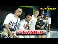 Download Lagu TEAMLO Live in Wonosari Bonang Demak 100% Ngocok perut !!!