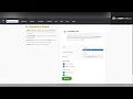 myStaffSchedule - My Availability Schedules